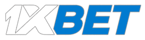 1xbetonline.tz